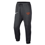 NIKE OK ST FLEECE JOGGER