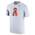 NIKE PISTOL PETE TEE