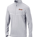 COLUMBIA SCORECARD PULLOVER