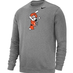 NIKE BATTING PETE CREW