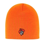 EVEREST KNIT