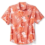 TOMMY BAHAMA COCONUT POINT PLAYA FLORA