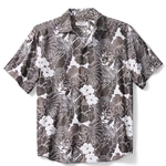 TOMMY BAHAMA COCONUT POINT PLAYA FLORA
