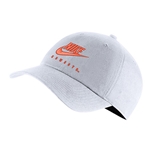 NIKE H86 FUTURA CAP