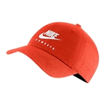 NIKE H86 FUTURA CAP