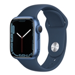 APPLE WATCH SERIES 7
