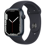 APPLE WATCH SERIES 7