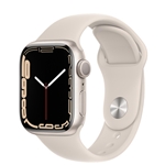 APPLE WATCH SERIES 7