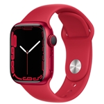 APPLE WATCH SERIES 7
