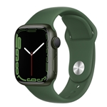 APPLE WATCH SERIES 7