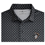 HL CLUBS & SPADES POLO