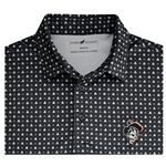 HORN LEGEND CLUBS & SPADES POLO