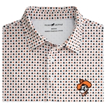 HL CLUBS & SPADES POLO