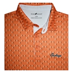 HL FLAMIGOS POLO