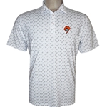 HL FLAMINGOS POLO