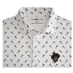 HL MANHATTAN POLO