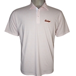 HL LATTICE POLO
