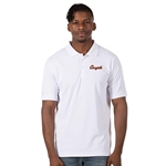 COWGIRLS POLO