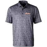 PIKE CONSTELLATION POLO