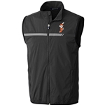BASEBALL BREAKER SPORT VEST