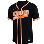 NIKE BASEBALL REPLICA JERSEY