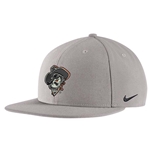 NIKE YOUTH PRO FLATBILL CAP