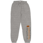 TANSY MARLED PANT