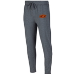 POWERPLAY PANT