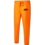POWERPLAY PANT