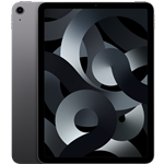 APPLE IPAD AIR