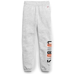 YOUTH ESSENTIAL PANT