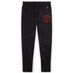 ALL DAY JOGGER PANT
