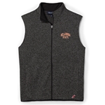 OK ST SARANAC VEST