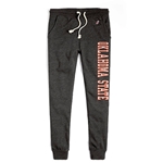 HERITAGE JOGGER