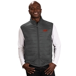 DOUBLE PLAY VEST