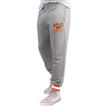 BLITZ FLEECE JOGGER