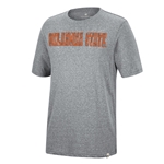 BANQUET SHORT SLEEVE TEE