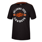 THAT GOING FOR ME SHORT SLEEVE TEE