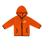 INFANT WALK IN THE PARK JACKET