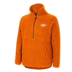 GIRLS WALK IN THE PARK JACKET