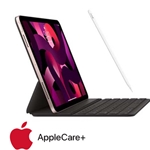 College of Ed iPad Air Bundle