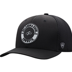 ABBOT ONE FIT CAP