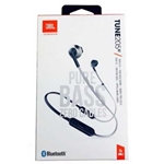 JBL TUNE 205 WIRELESS EARBUDS