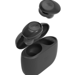 JBL BLK TUNE 125 TRUE WIRELESS IN-EAR EARBUDS