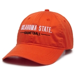 BASKETBALL BARBWIRE CAP