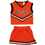 2022 YOUTH CHEER SET
