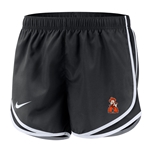 NIKE BLACK VAULT TEMPO SHORT