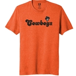 DOVE TRI TEE