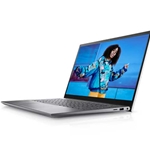 INSPIRON 5140 14" 2-IN-1 11TH GEN I7/12/512