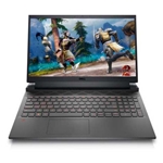 DELL G15 12TH GEN I7/16/512 RTX3050